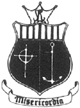 Crest