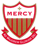 Crest