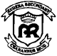 Crest