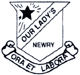 Crest