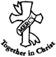 Crest