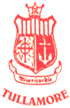 Crest