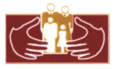 Family Enrichment Centre