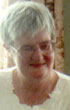 Teresa Nannery