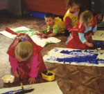 Preschool